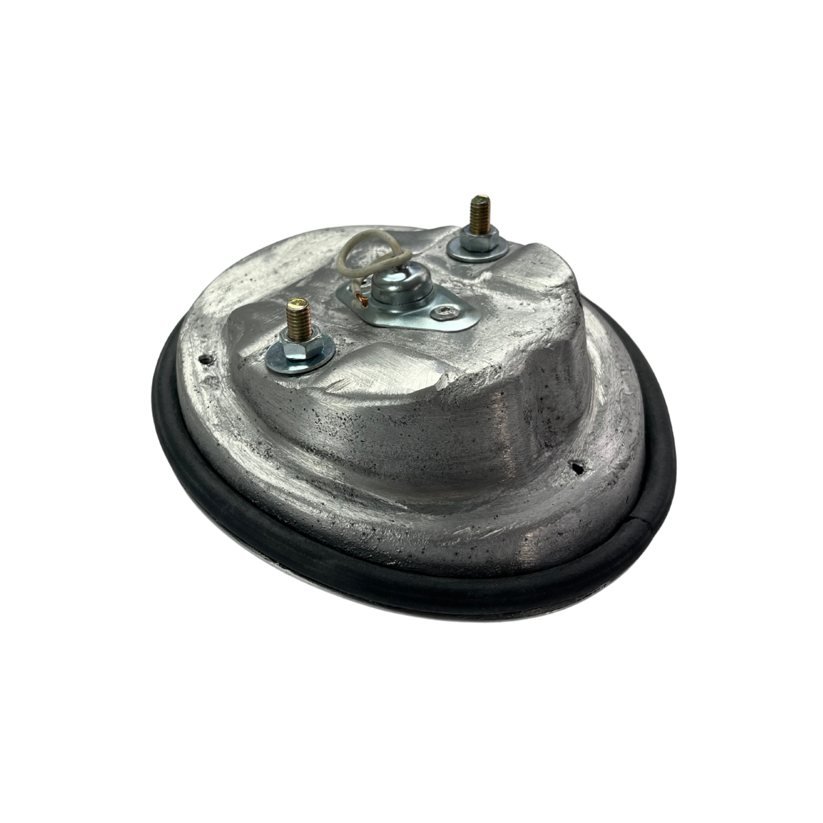 CARCAÇA LANT TRAS OPALA 75A79 RÉ 1 POLO (6)