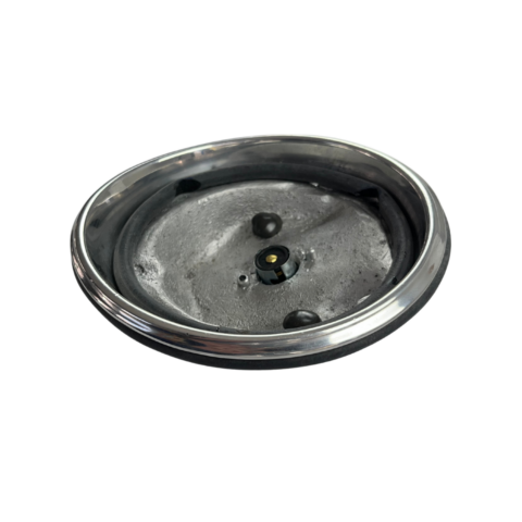 CARCAÇA LANT TRAS OPALA 75A79 RÉ 1 POLO (7)