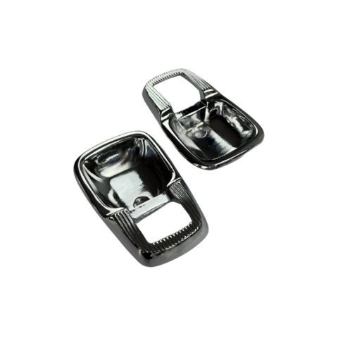 CONCHA METAL CROMADA PAR (1)