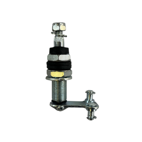 EIXO LIMPADOR FUSCA 74A96 LD (1)