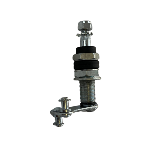 EIXO LIMPADOR FUSCA 74A96 LD (2)