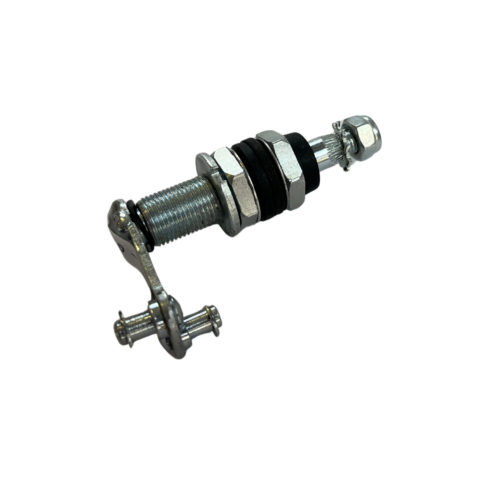 EIXO LIMPADOR FUSCA 74A96 LD (4)