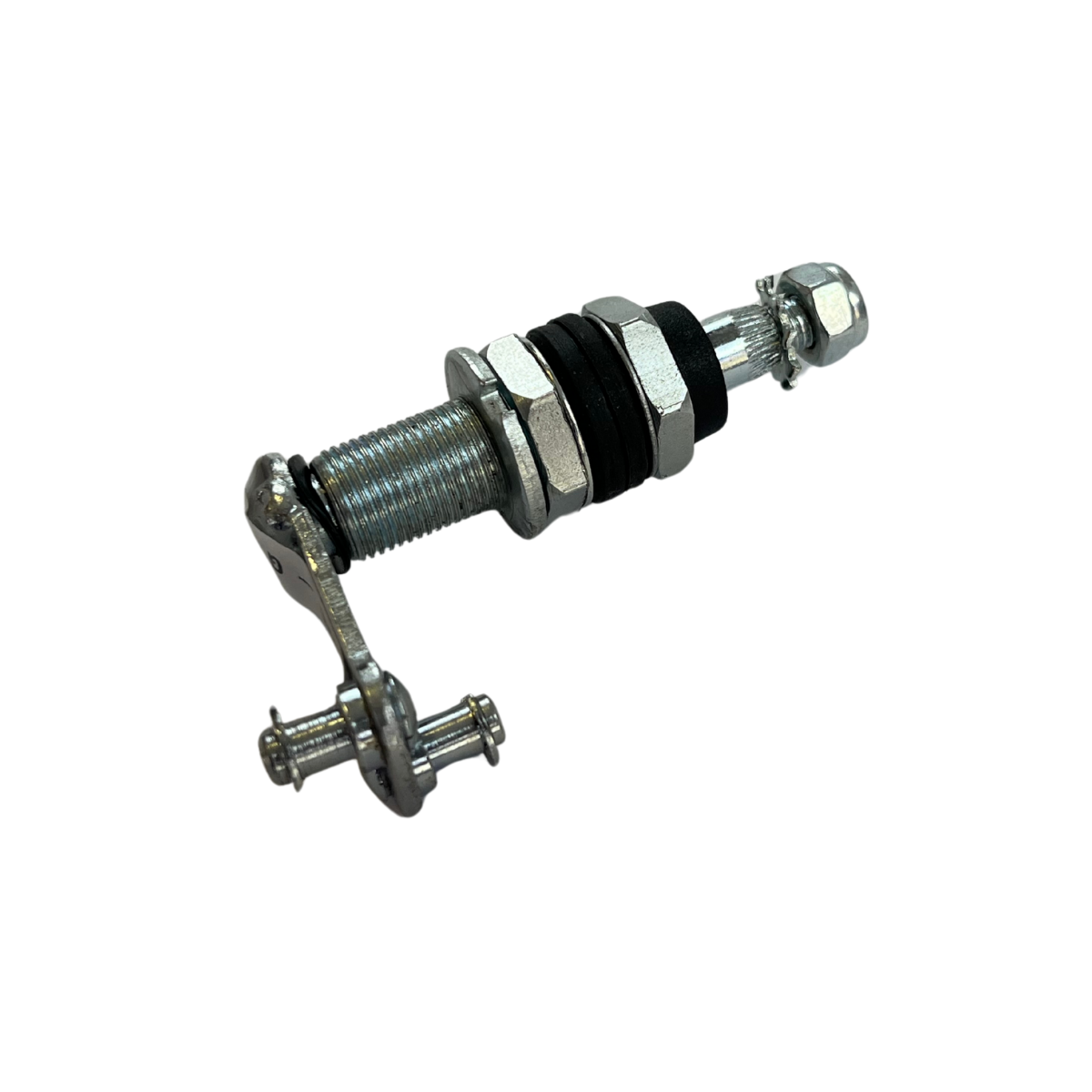 EIXO LIMPADOR FUSCA 74A96 LD (4)