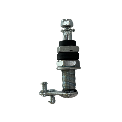 EIXO LIMPADOR FUSCA 74A96 LD (5)
