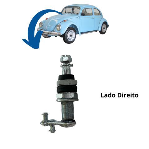 EIXO LIMPADOR FUSCA 74A96 LD (6)