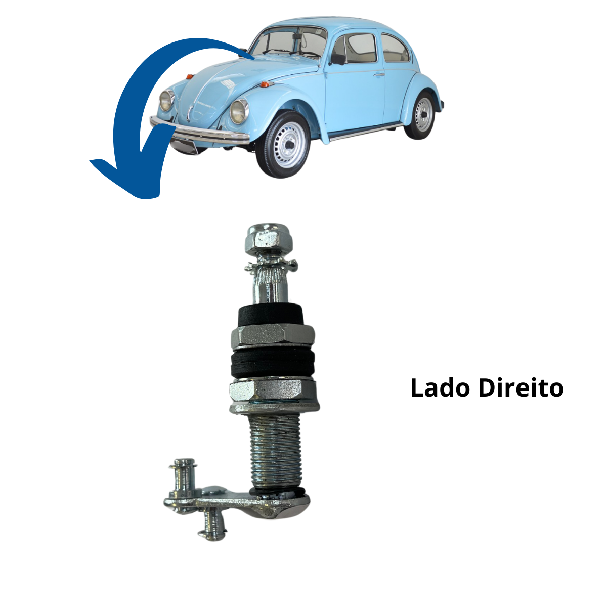 EIXO LIMPADOR FUSCA 74A96 LD (6)