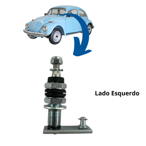 EIXO LIMPADOR FUSCA 74A96 LE (2)