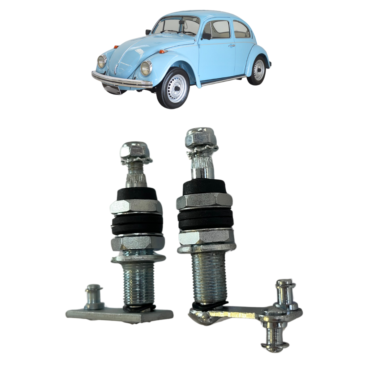 EIXO LIMPADOR FUSCA 74A96 PAR (1)
