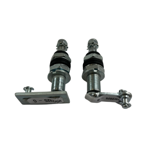 EIXO LIMPADOR FUSCA 74A96 PAR (2)
