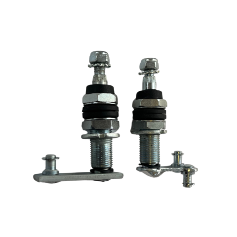 EIXO LIMPADOR FUSCA 74A96 PAR (3)