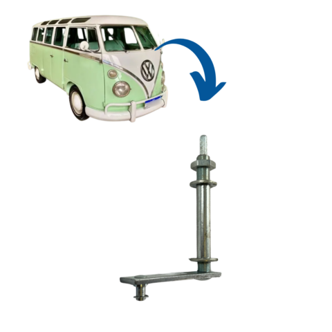 EIXO LIMPADOR KOMBI ATÉ 1975 (8)