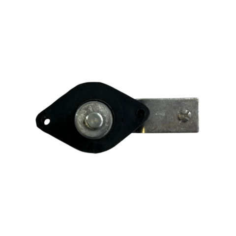EIXO LIMPADOR OPALA 73A74 LD (1)