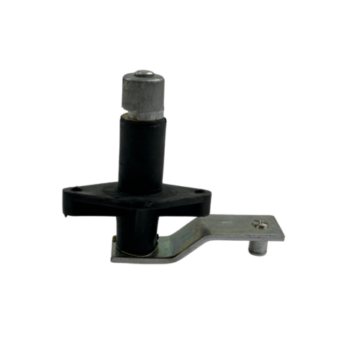 EIXO LIMPADOR OPALA 73A74 LD (3)