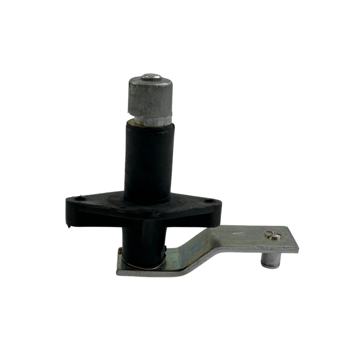 EIXO LIMPADOR OPALA 73A74 LD (3)