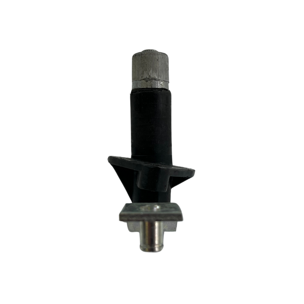 EIXO LIMPADOR OPALA 73A74 LD (4)