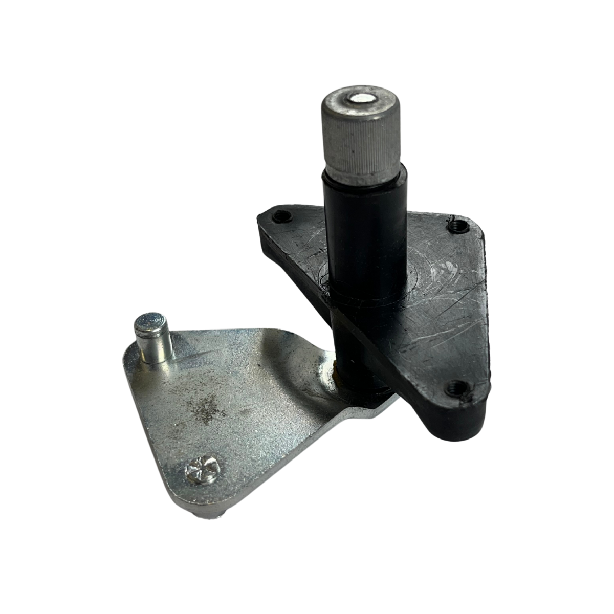 EIXO LIMPADOR OPALA 73A74 LE (3)