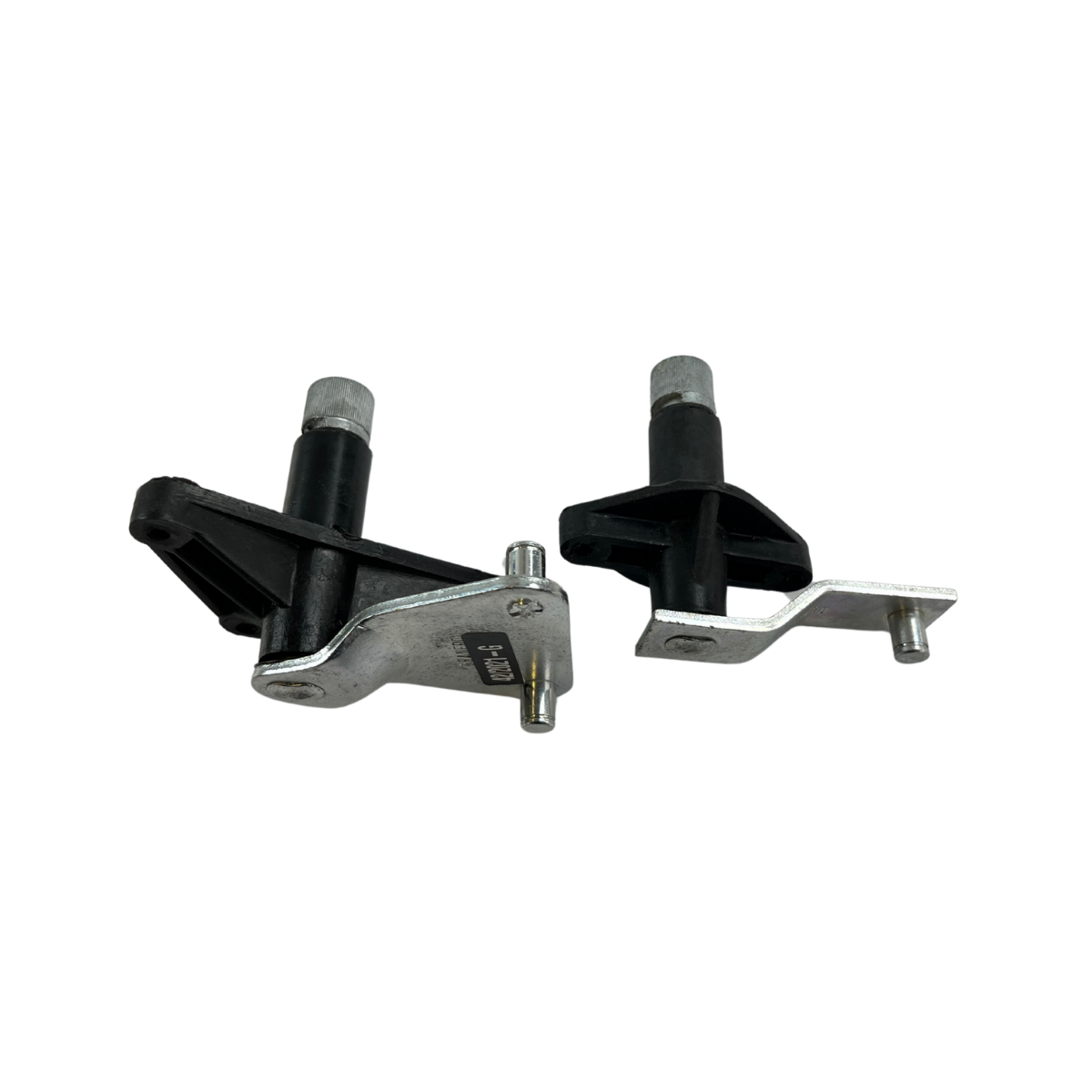 EIXO LIMPADOR OPALA 73A74 PAR (3)