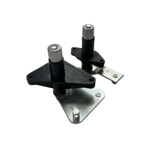 EIXO LIMPADOR OPALA 73A74 PAR (5)