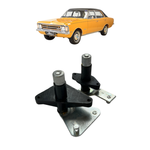 EIXO LIMPADOR OPALA 73A74 PAR (6)