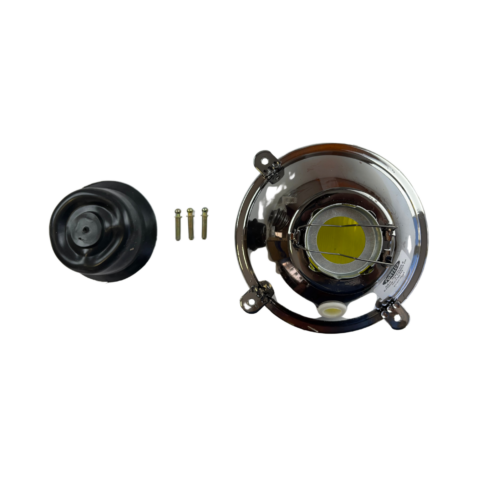 FAROL BRASILIA AMARELO COM VIGIA (1)
