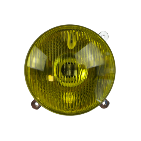 FAROL BRASILIA AMARELO COM VIGIA (3)