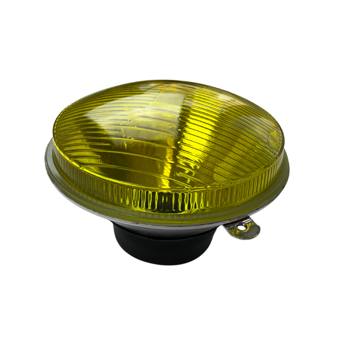 FAROL BRASILIA AMARELO SEM VIGIA UND (1)