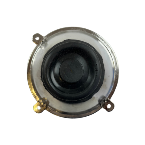 FAROL BRASILIA AMARELO SEM VIGIA UND (10)