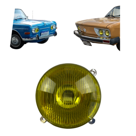 FAROL BRASILIA AMARELO SEM VIGIA UND (3)