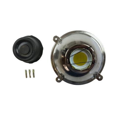 FAROL BRASILIA AMARELO SEM VIGIA UND (9)