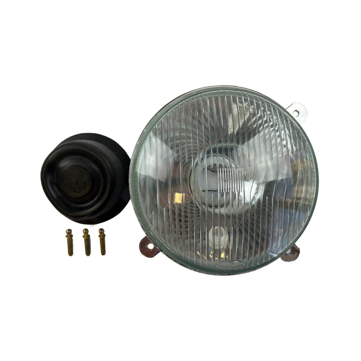 FAROL BRASILIA CRISTAL COM VIGIA (1)