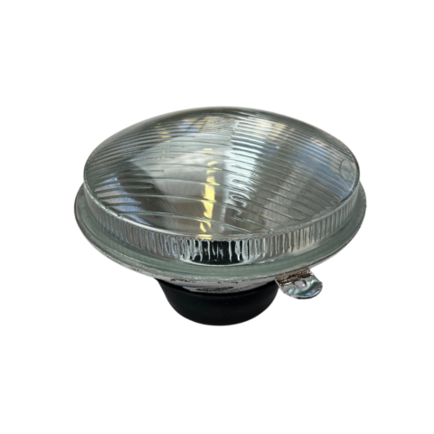 FAROL BRASILIA CRISTAL COM VIGIA (3)
