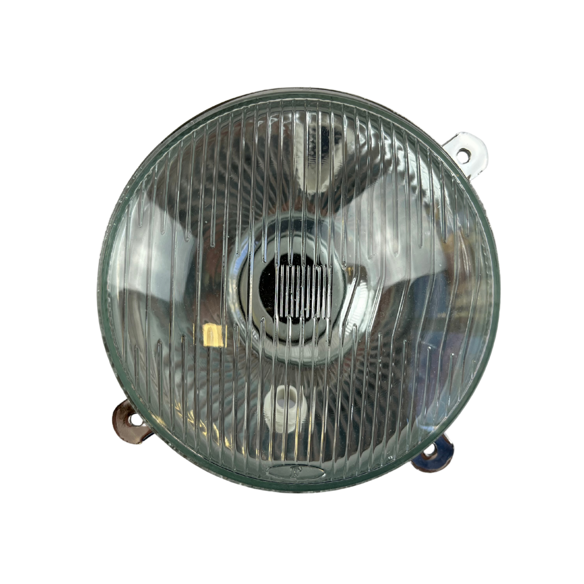 FAROL BRASILIA CRISTAL COM VIGIA (4)