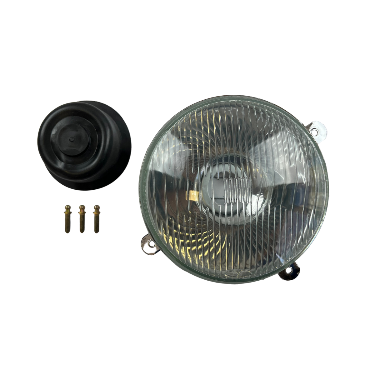 FAROL BRASILIA CRISTAL SEM VIGIA (1)