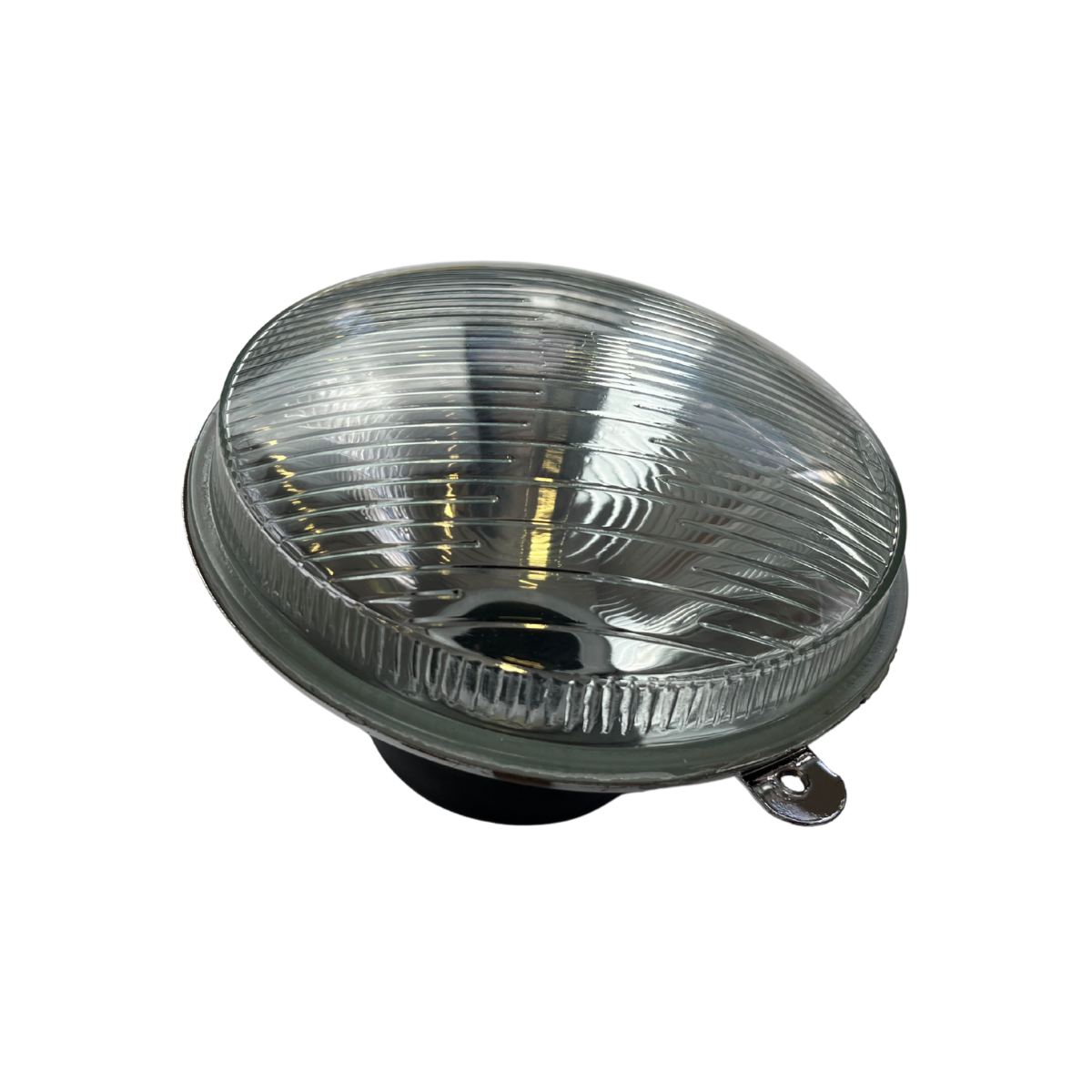 FAROL BRASILIA CRISTAL SEM VIGIA (3)
