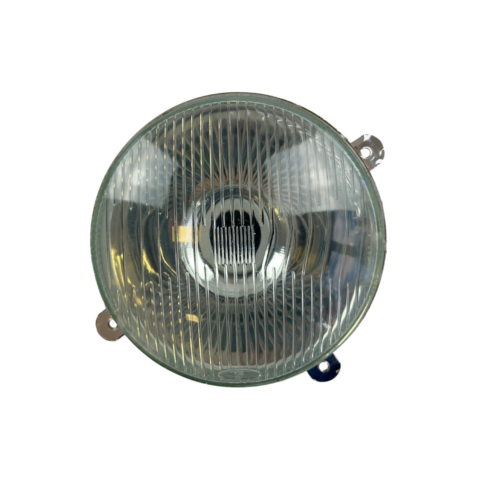 FAROL BRASILIA CRISTAL SEM VIGIA (4)