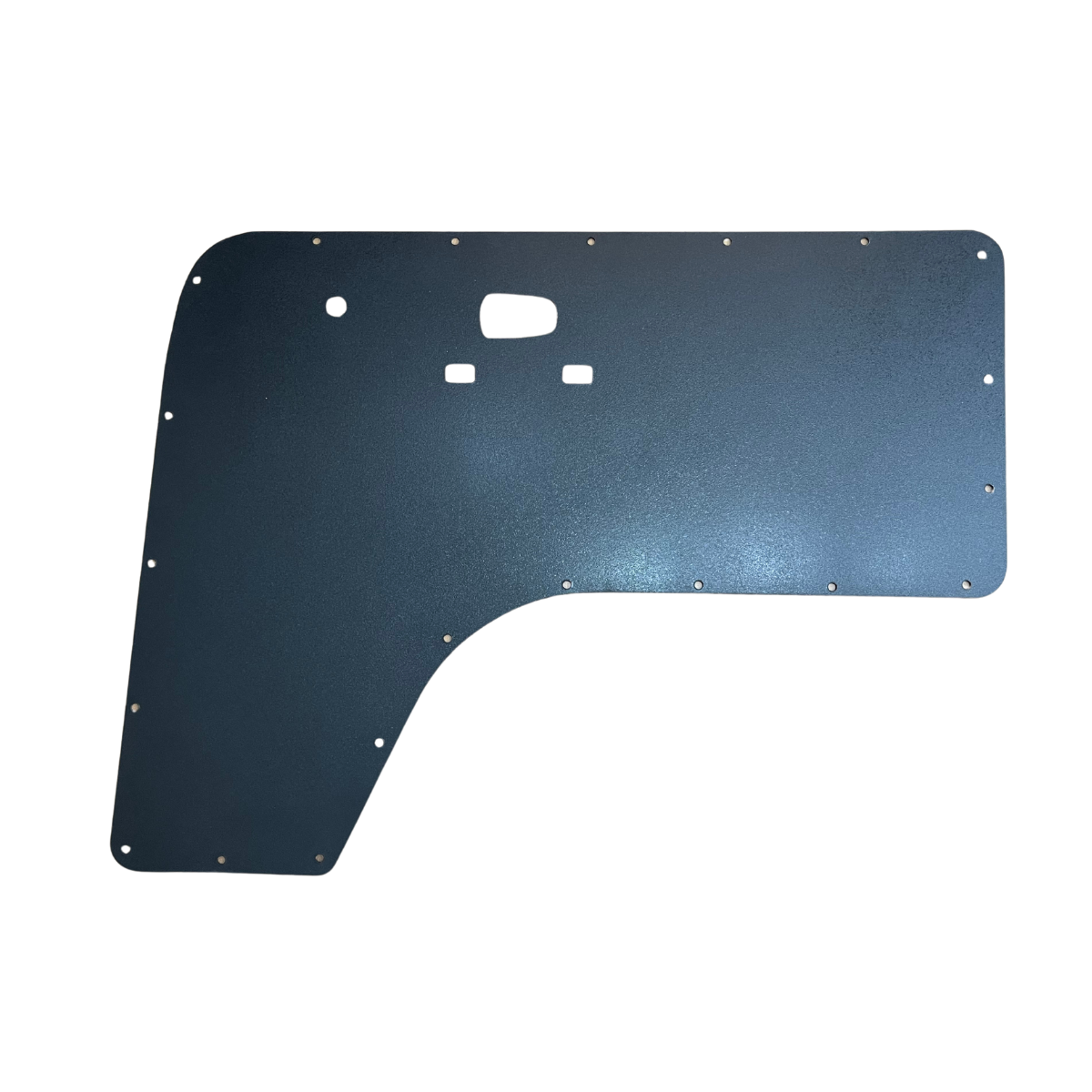 FORRAÇÃO LATERAL PORTA DIANT KOMBI CLIPPER (5)