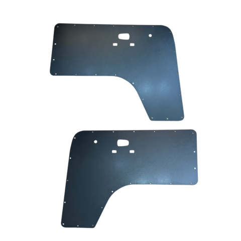 FORRAÇÃO LATERAL PORTA DIANT KOMBI CLIPPER (6)