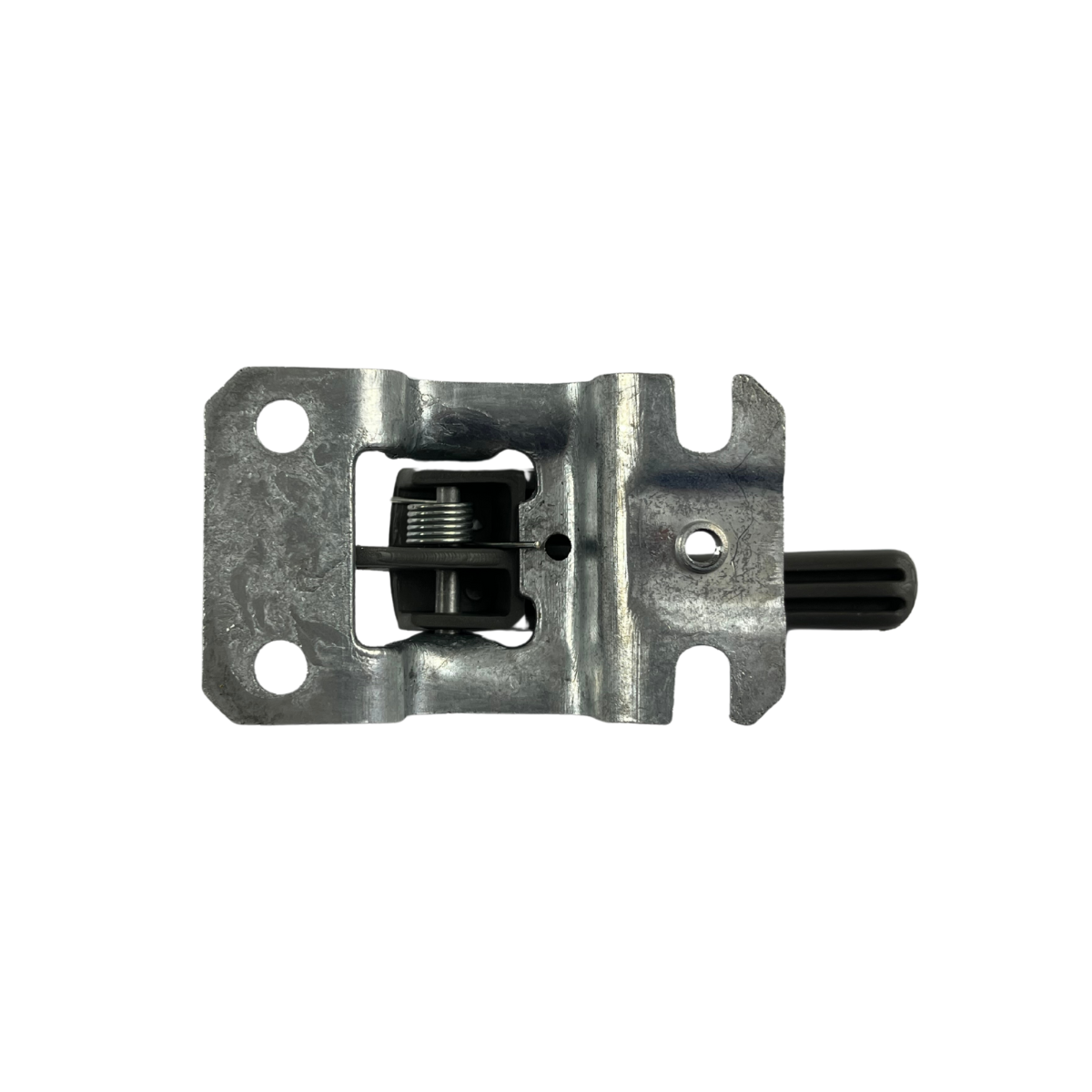 GATILHO FUSCA CINZA LD (4)