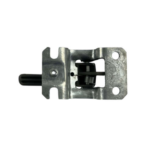 GATILHO FUSCA CINZA LE (2)