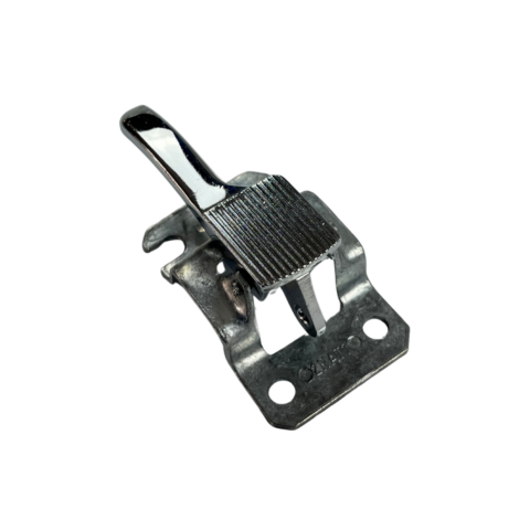 GATILHO FUSCA CROMADO LD (1)