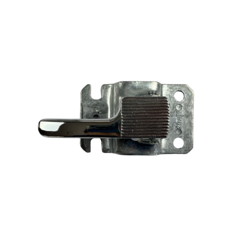 GATILHO FUSCA CROMADO LD (2)
