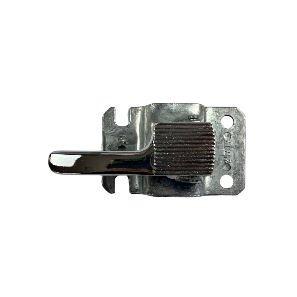 GATILHO FUSCA CROMADO LD (2)