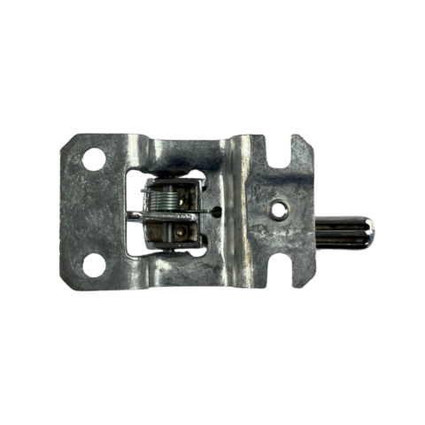 GATILHO FUSCA CROMADO LD (3)