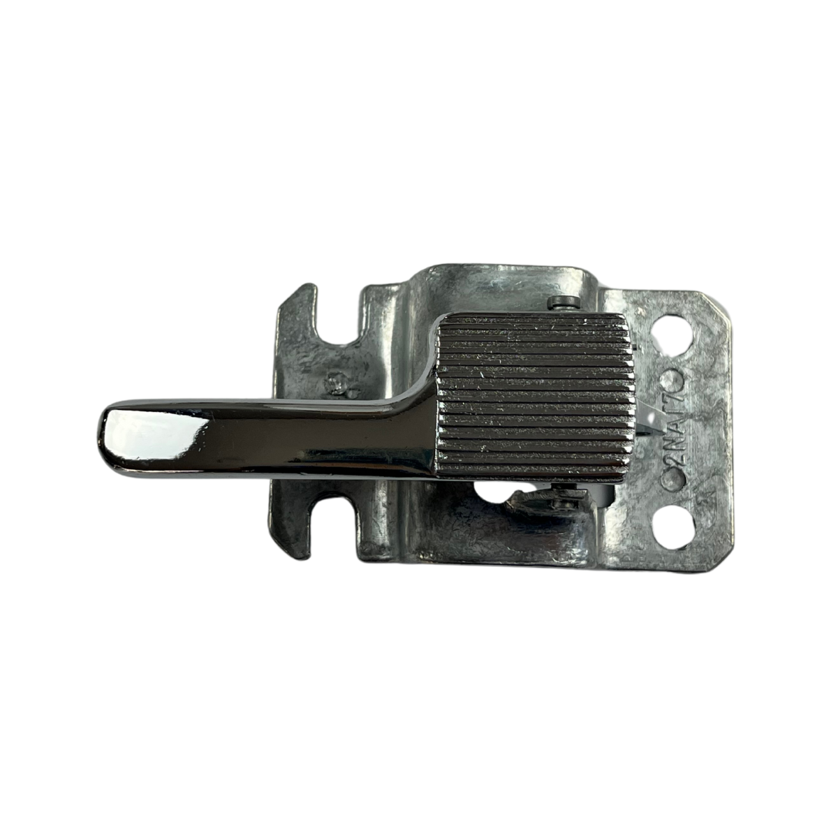 GATILHO FUSCA CROMADO LD (4)