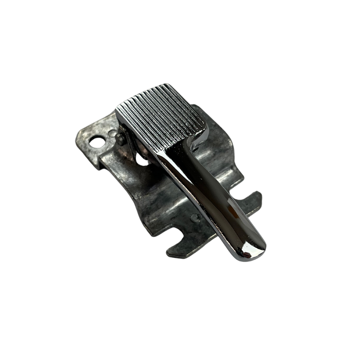 GATILHO FUSCA CROMADO LE (2)