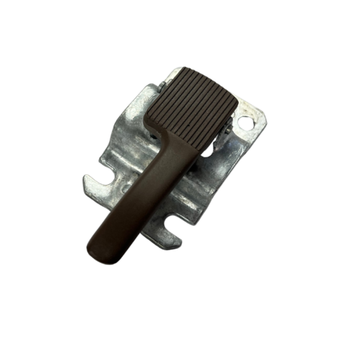 GATILHO FUSCA MARROM LD (2)