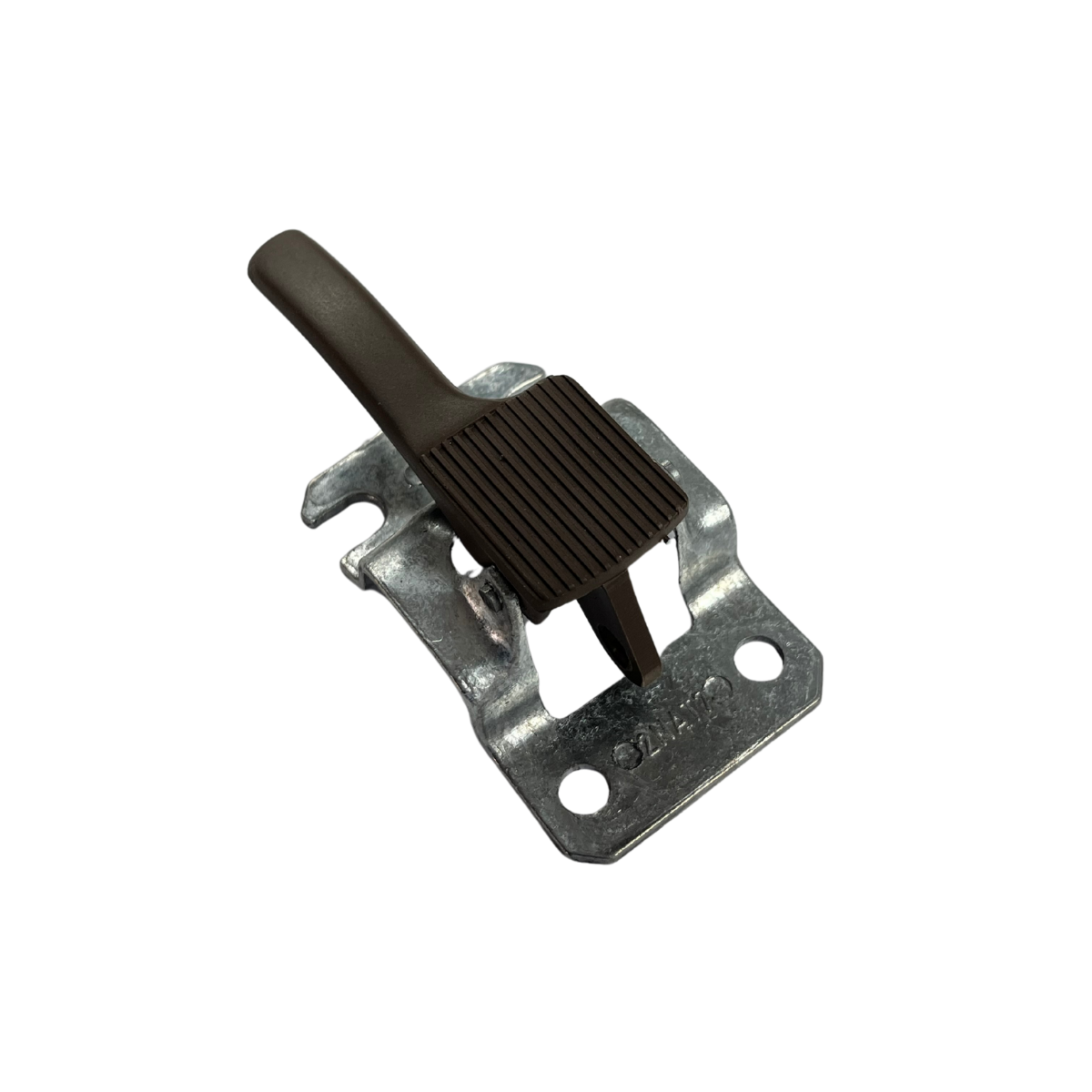 GATILHO FUSCA MARROM LD (3)