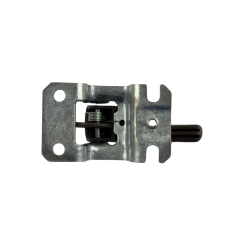 GATILHO FUSCA MARROM LD (4)