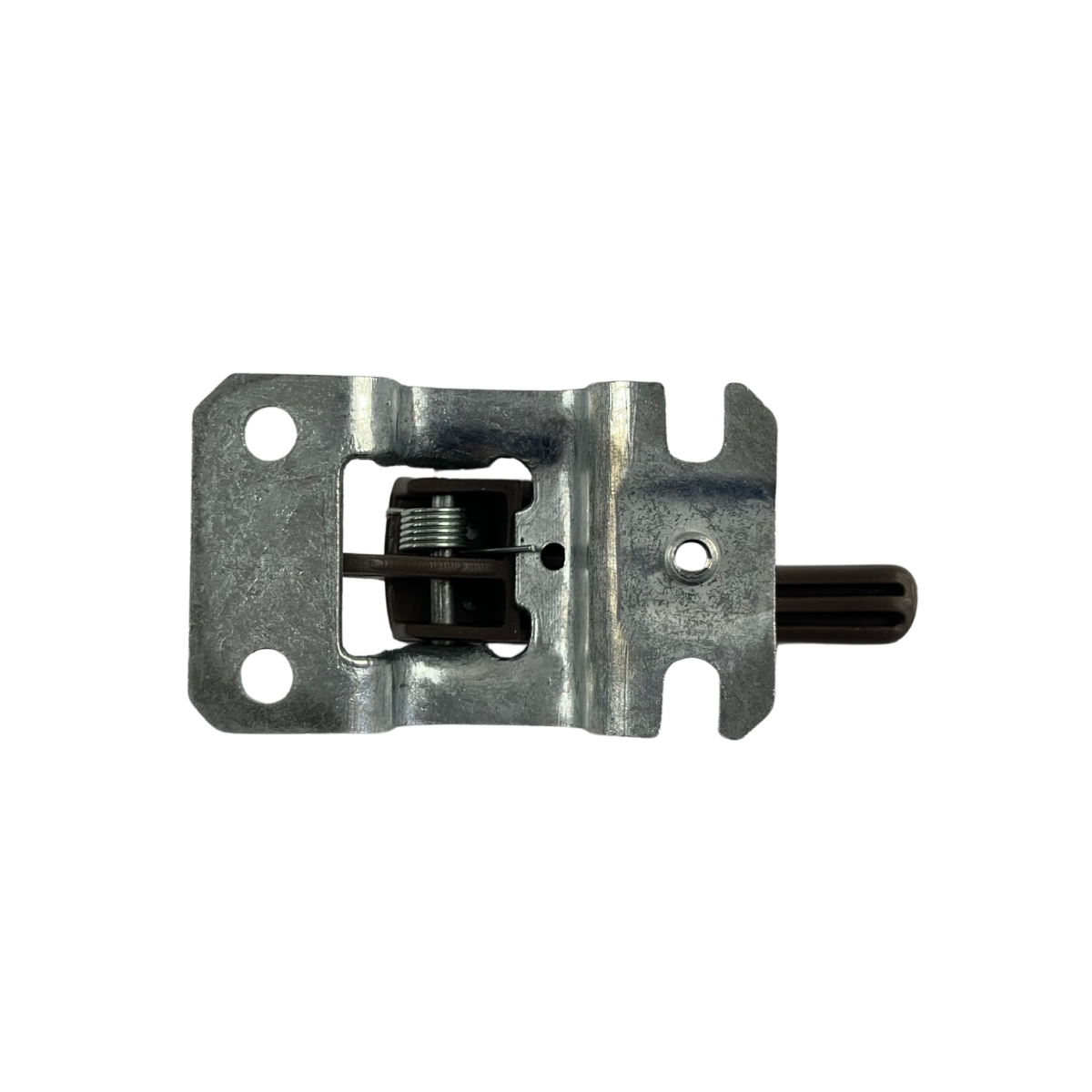 GATILHO FUSCA MARROM LD (4)