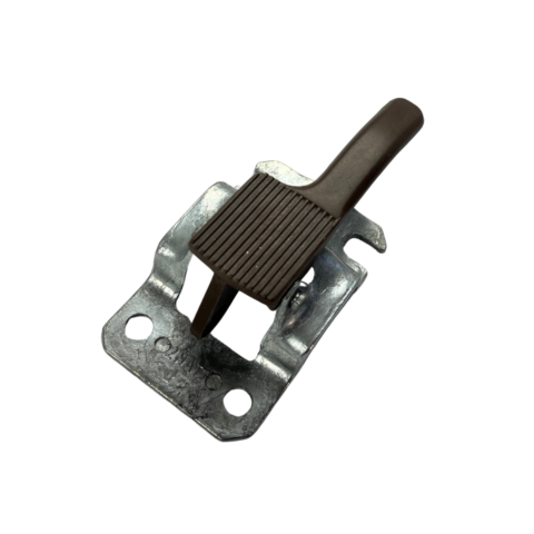 GATILHO FUSCA MARROM LE (2)
